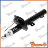 Amortisseur de suspension avant droite pour FORD | A-FR-013, 333709